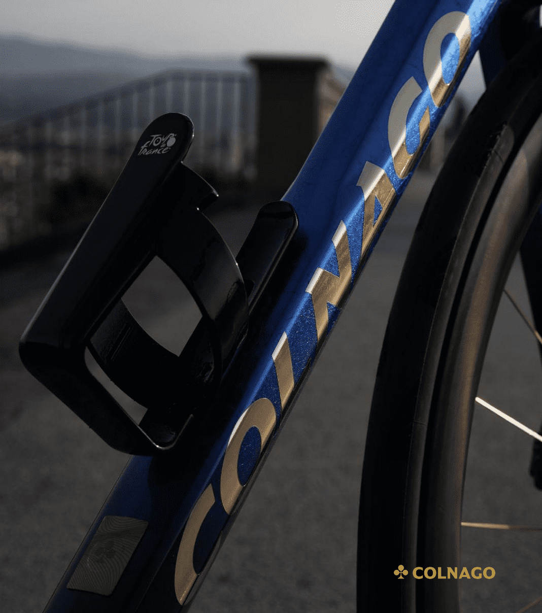 snímek-obrazovky-2024-06-06-141141_optimized[1]